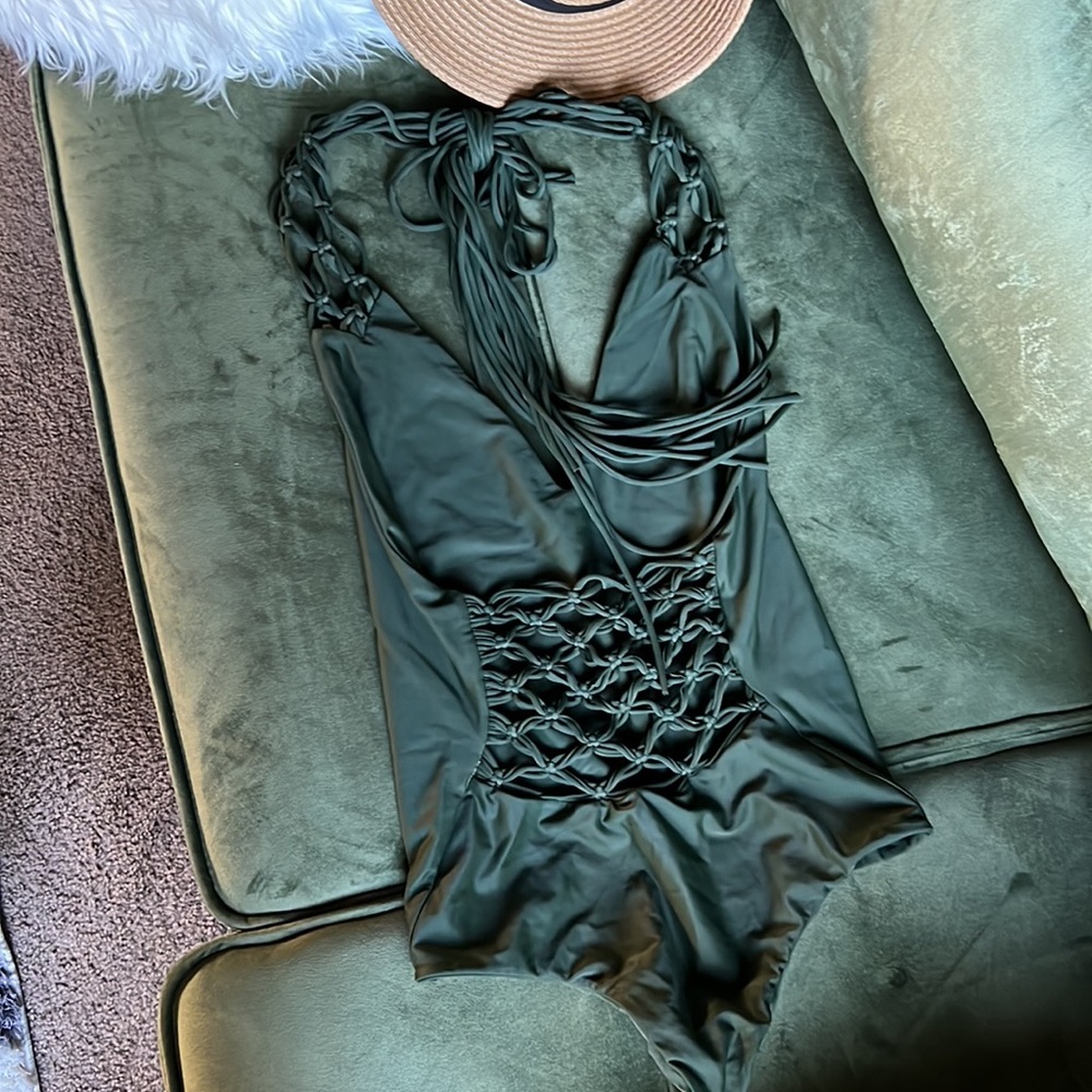 Too small for me now, was my absolute favorite